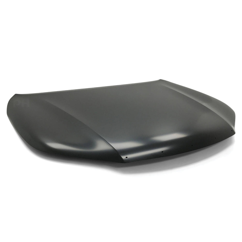 Bonnet Front Steel Panel fits Toyota Hilux N80 2WD 4WD 2020 - 2025