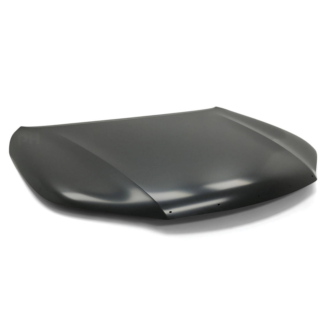 Bonnet Front Steel Panel fits Toyota Hilux N80 2WD 4WD 2020 - 2025