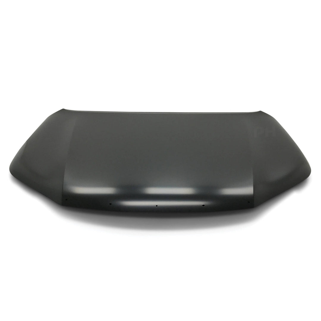 Bonnet Front Steel Panel fits Toyota Hilux N80 2WD 4WD 2020 - 2025
