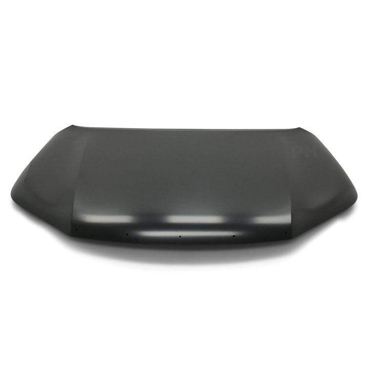 Bonnet Front Steel Panel fits Toyota Hilux N80 2WD 4WD 2020 - 2025