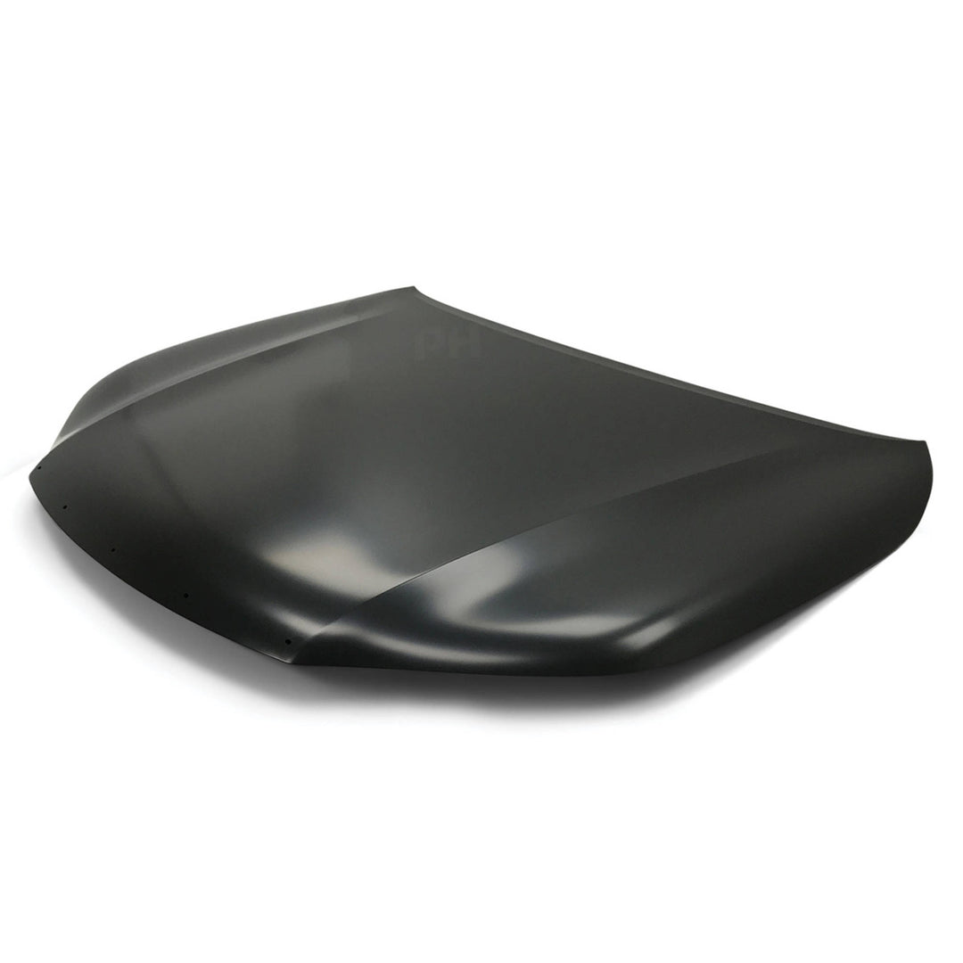 Bonnet Front Steel Panel fits Toyota Hilux N80 2WD 4WD 2020 - 2025