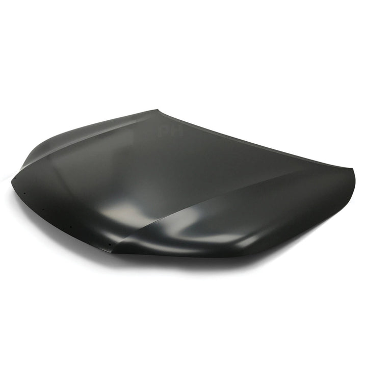 Bonnet Front Steel Panel fits Toyota Hilux N80 2WD 4WD 2020 - 2025