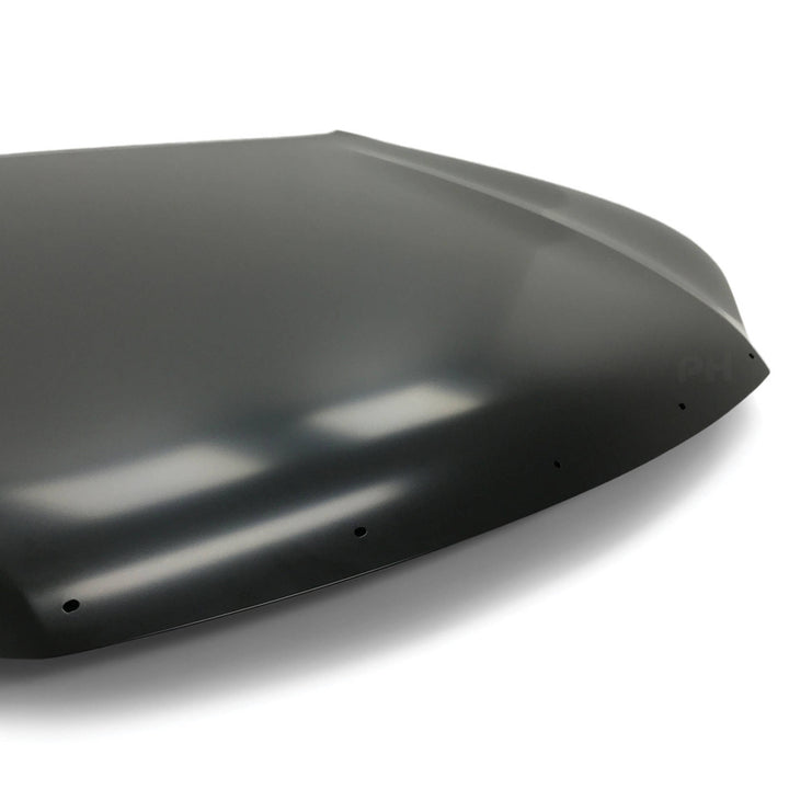 Bonnet Front Steel Panel fits Toyota Hilux N80 2WD 4WD 2020 - 2025