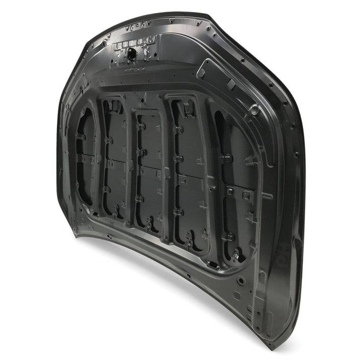 Bonnet Front Steel Panel fits Toyota Hilux N80 2WD 4WD 2020 - 2025