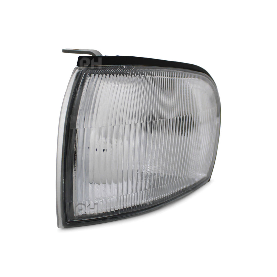 Corner Park Lights PAIR fits Subaru Impreza & WRX 1993 - 09/2000