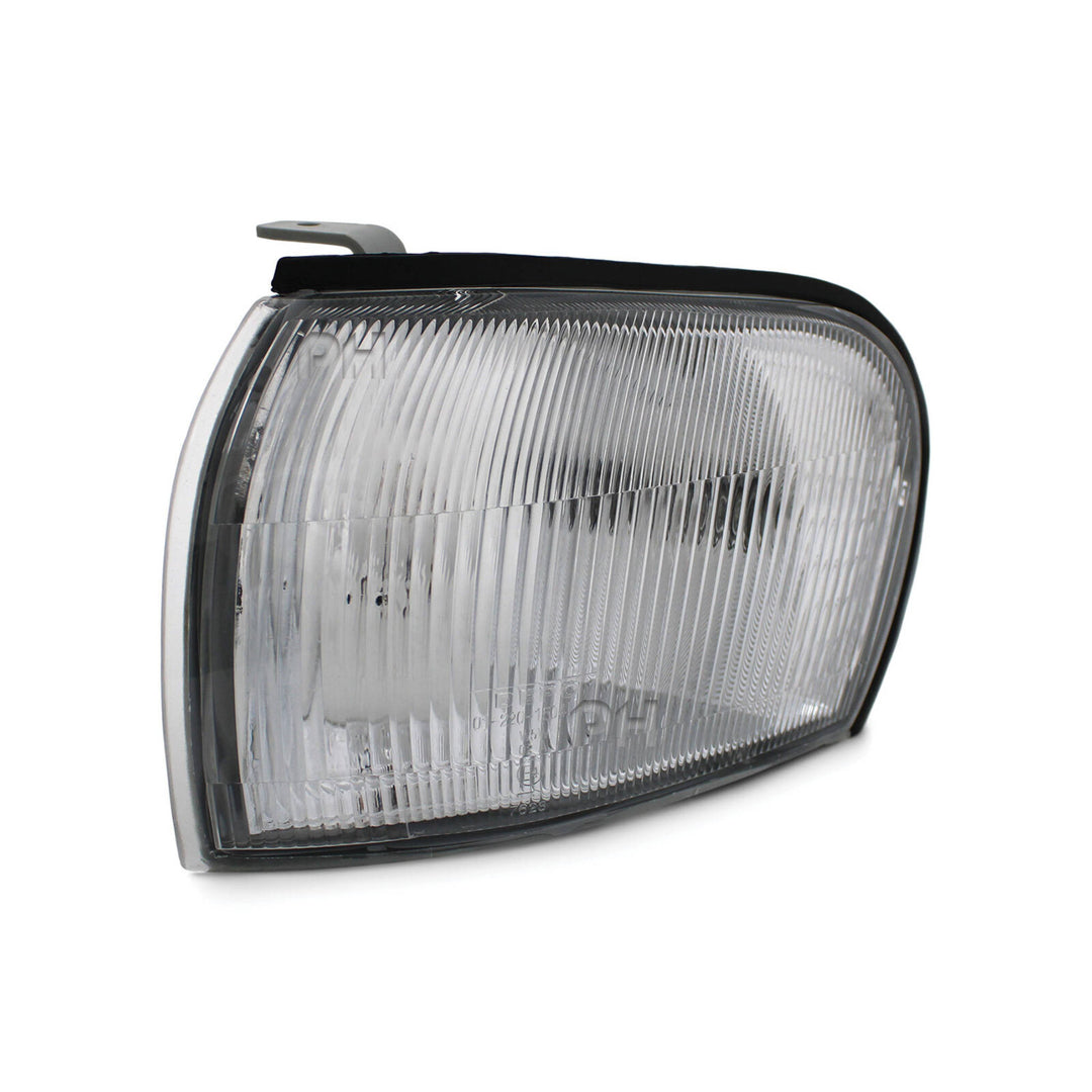 Corner Park Lights PAIR fits Subaru Impreza & WRX 1993 - 09/2000
