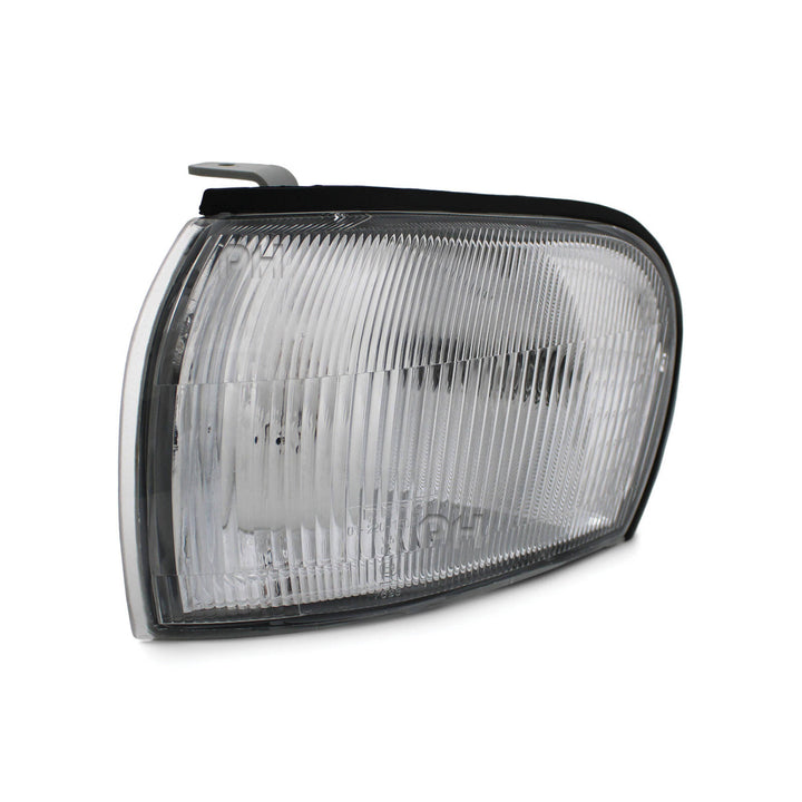Corner Park Lights PAIR fits Subaru Impreza & WRX 1993 - 09/2000