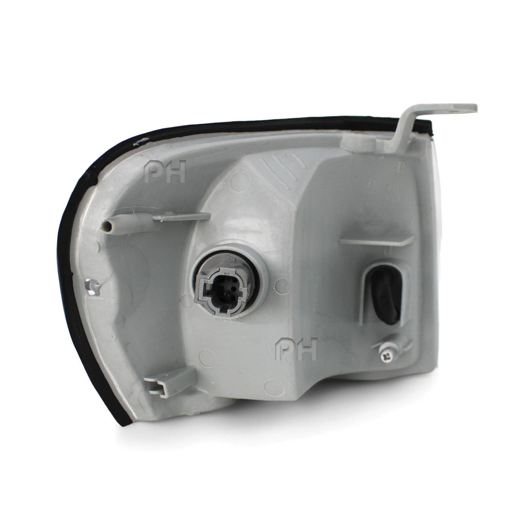 Corner Park Lights PAIR fits Subaru Impreza & WRX 1993 - 09/2000