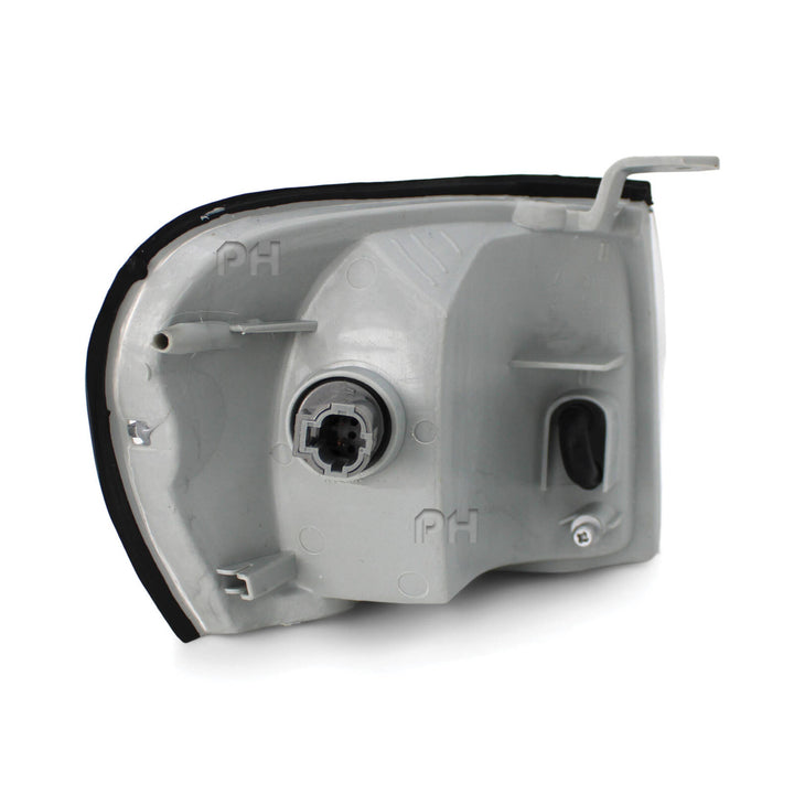 Corner Park Lights PAIR fits Subaru Impreza & WRX 1993 - 09/2000