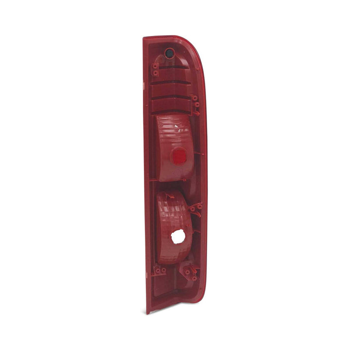 Tail Lights PAIR fits Renault Trafic Van X83 2007 - 2014