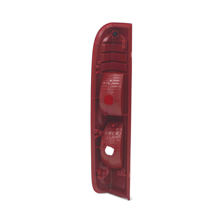 Tail Lights PAIR fits Renault Trafic Van X83 2007 - 2014