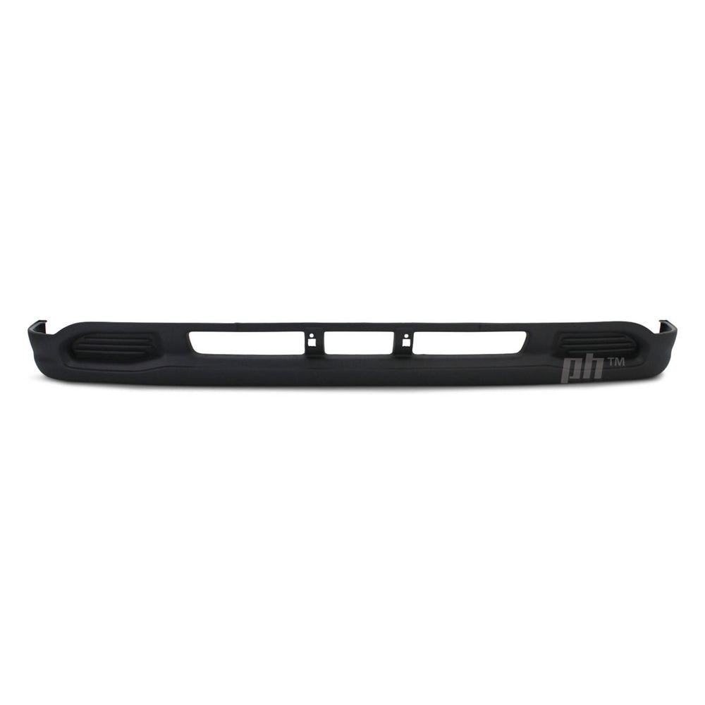 Aftermarket Car Parts For Hilux N60 2001-2005