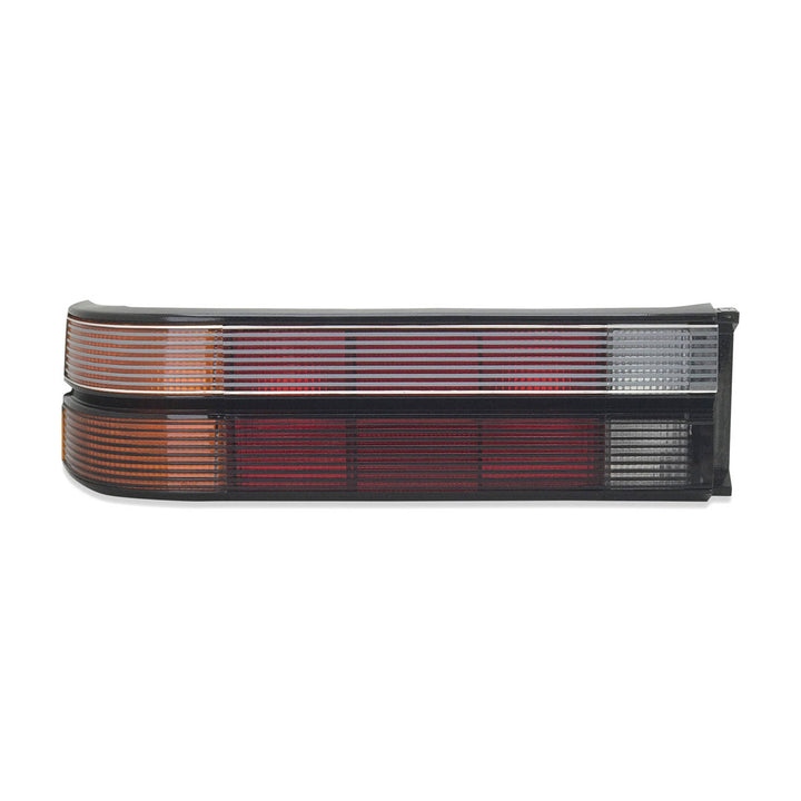 Tail Lights PAIR fits Holden Commodore VL Calais SLE Sedan 1986 - 1988