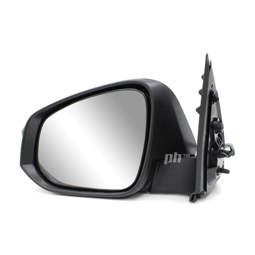 Aftermarket Car Parts For Hilux N80 2018-2020