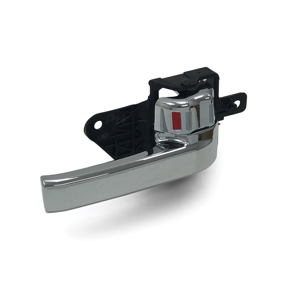 Aftermarket Interior Handles