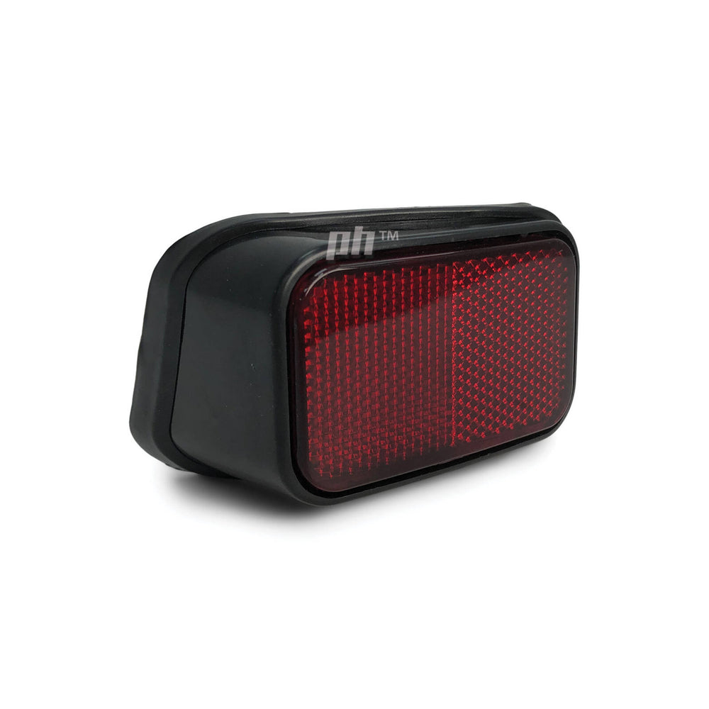 Aftermarket Car Parts For Hilux 1997-2001