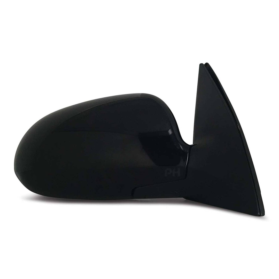 Electric Door Mirror PAIR for Hyundai i30 FD 2007-2012 Hatch