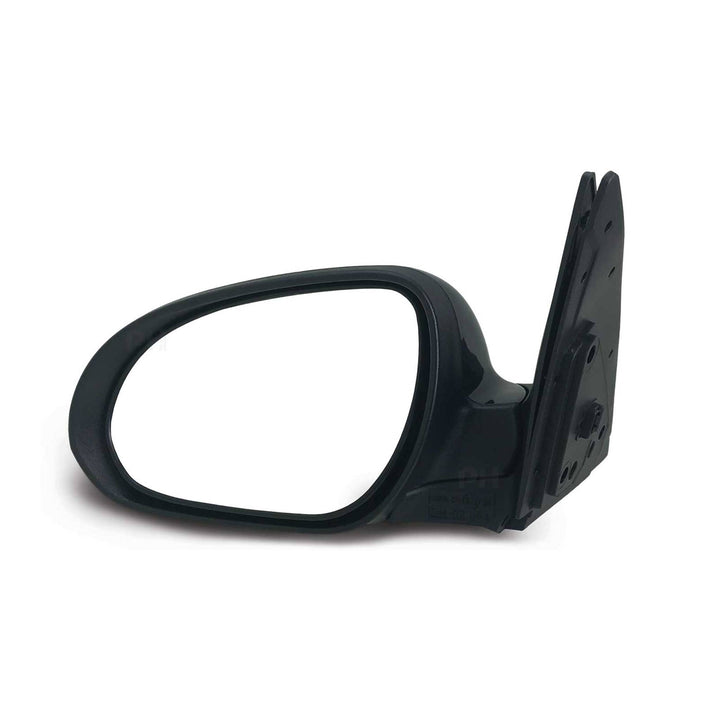 Electric Door Mirror PAIR for Hyundai i30 FD 2007-2012 Hatch