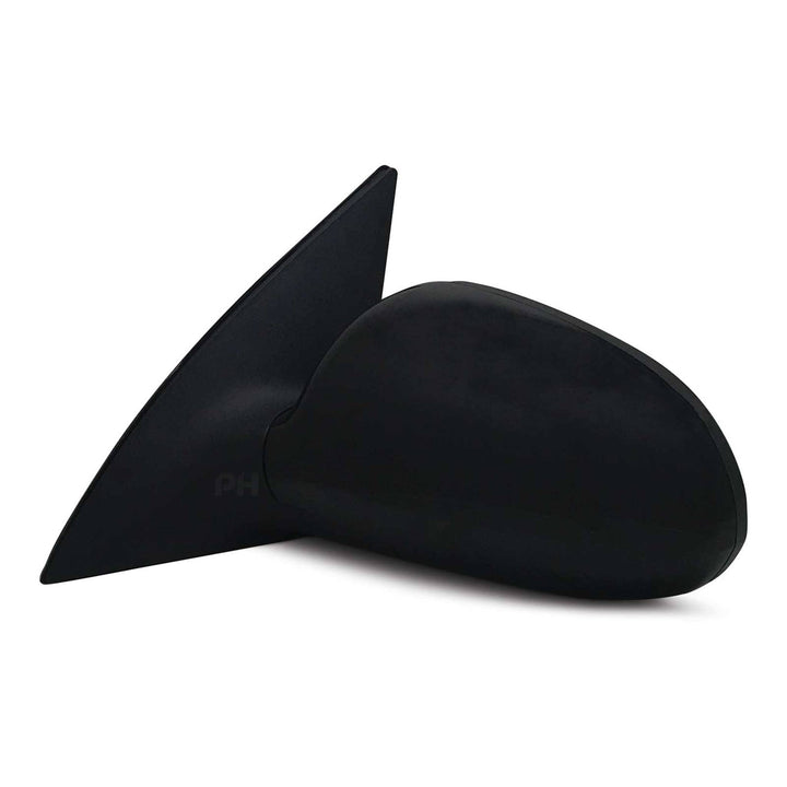 Electric Door Mirror PAIR for Hyundai i30 FD 2007-2012 Hatch