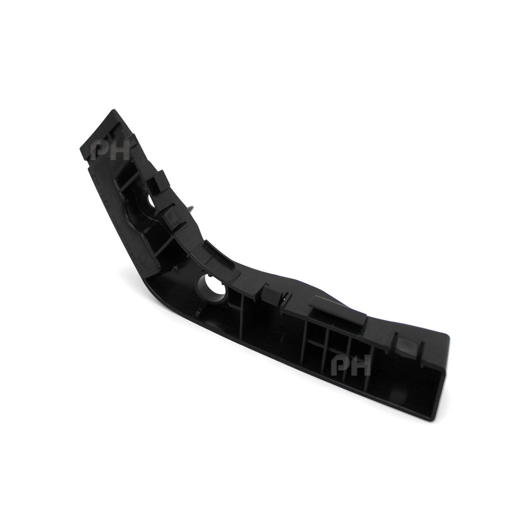 Front Bar Slide Plastic Guard Brackets PAIR Fits Hyundai i30 FD 2007 - 03/2012