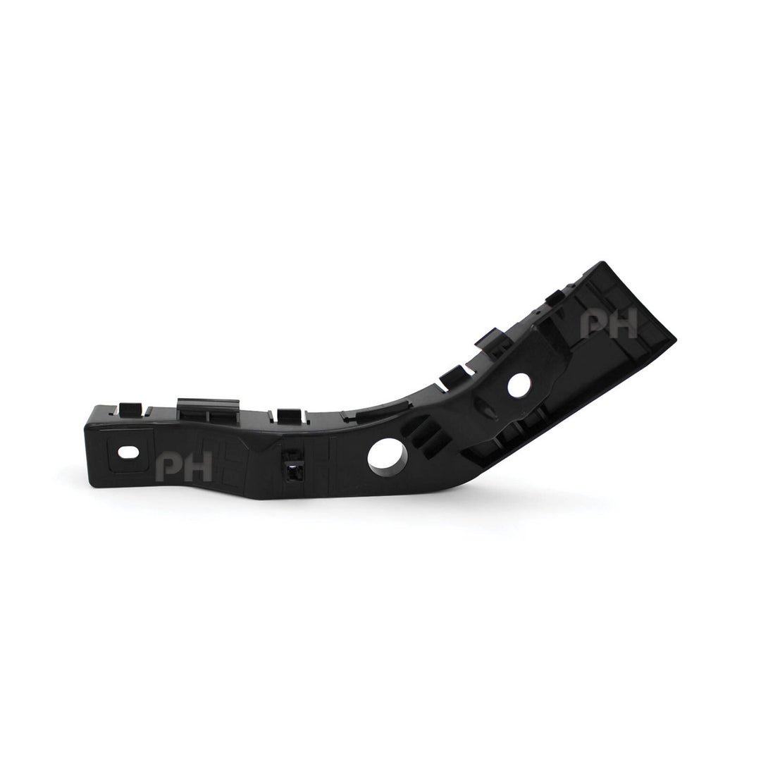 Front Bar Slide Plastic Guard Brackets PAIR Fits Hyundai i30 FD 2007 - 03/2012