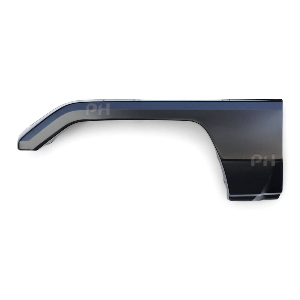 Aftermarket Car Parts For Landcruiser 79 Series Ute 01/2007