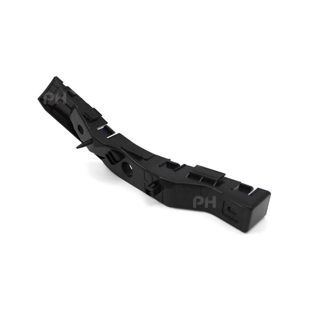 Front Bar Slide Plastic Guard Brackets PAIR Fits Hyundai i30 FD 2007 - 03/2012