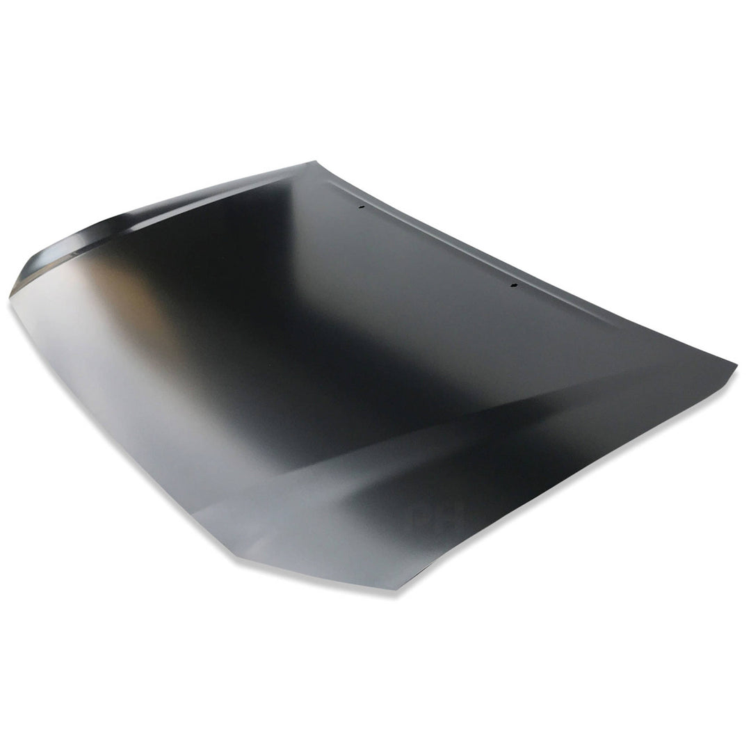 Bonnet Steel Fits Toyota Hilux Petrol N70 02/2005 - 05/2011 Workmate SR SR5
