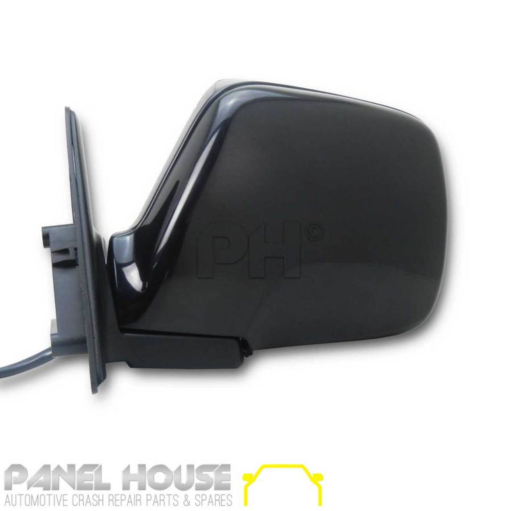 Aftermarket Car Parts For Toyota Landcruiser