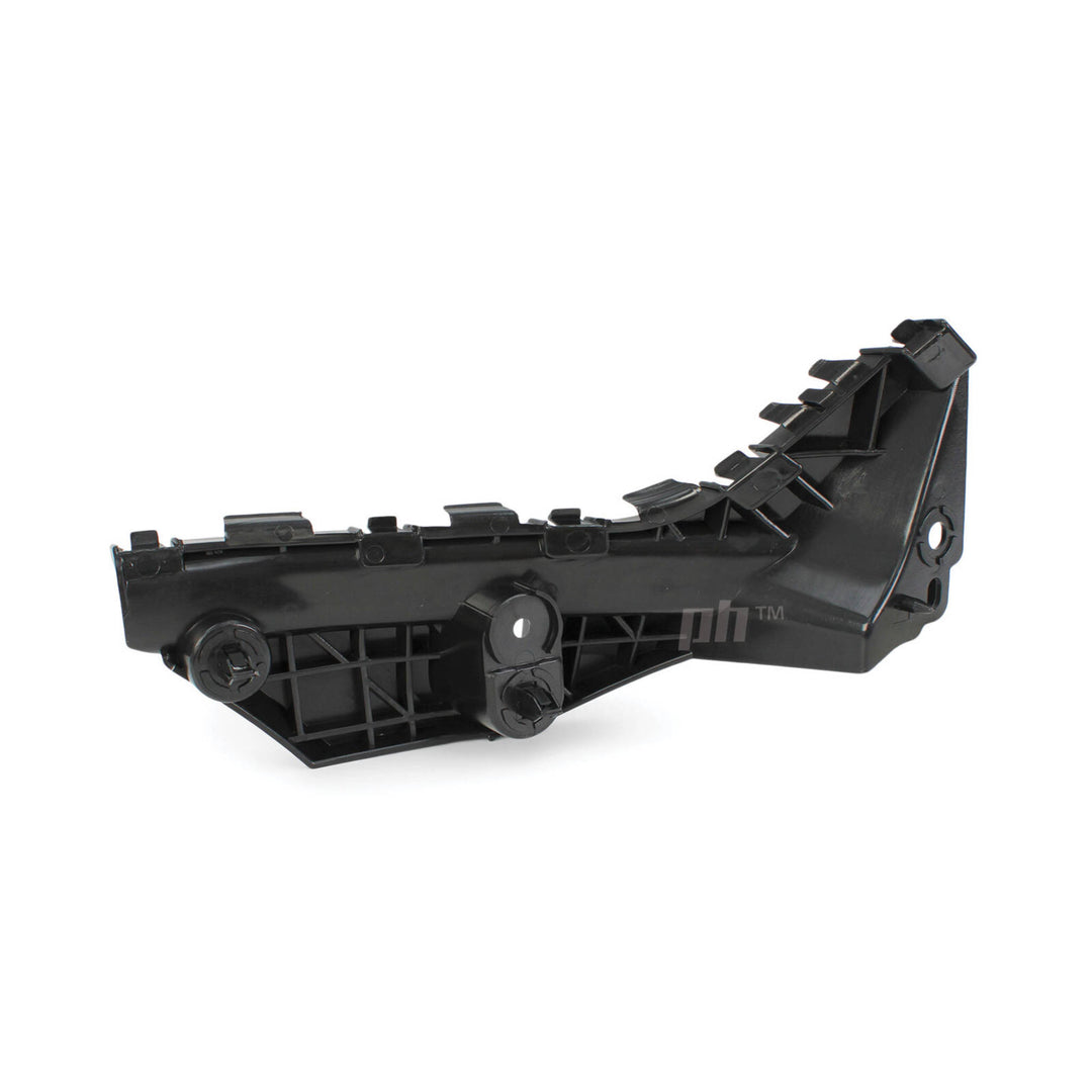 Front Bumper Slide Guard Brackets PAIR Fits Ford Ranger PX MK2 2015 - 2018
