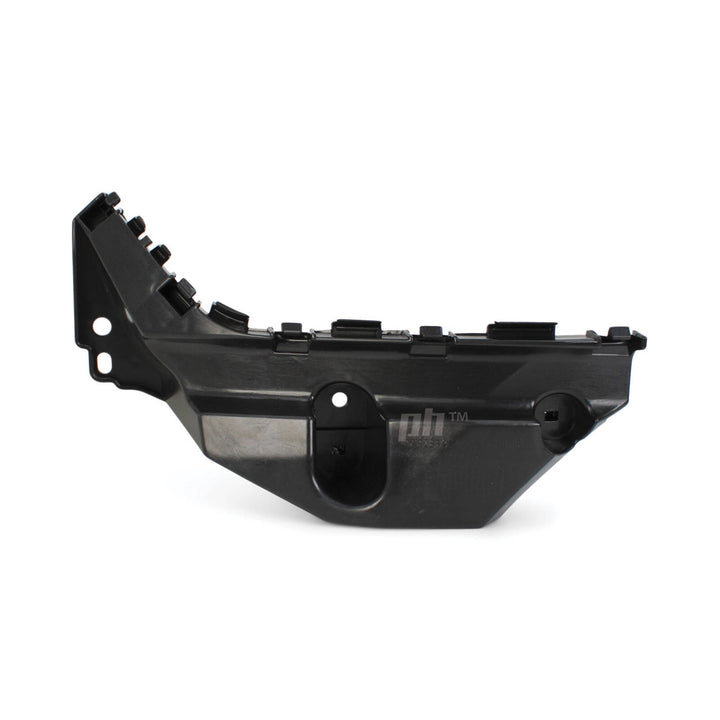 Front Bumper Slide Guard Brackets PAIR Fits Ford Ranger PX MK2 2015 - 2018