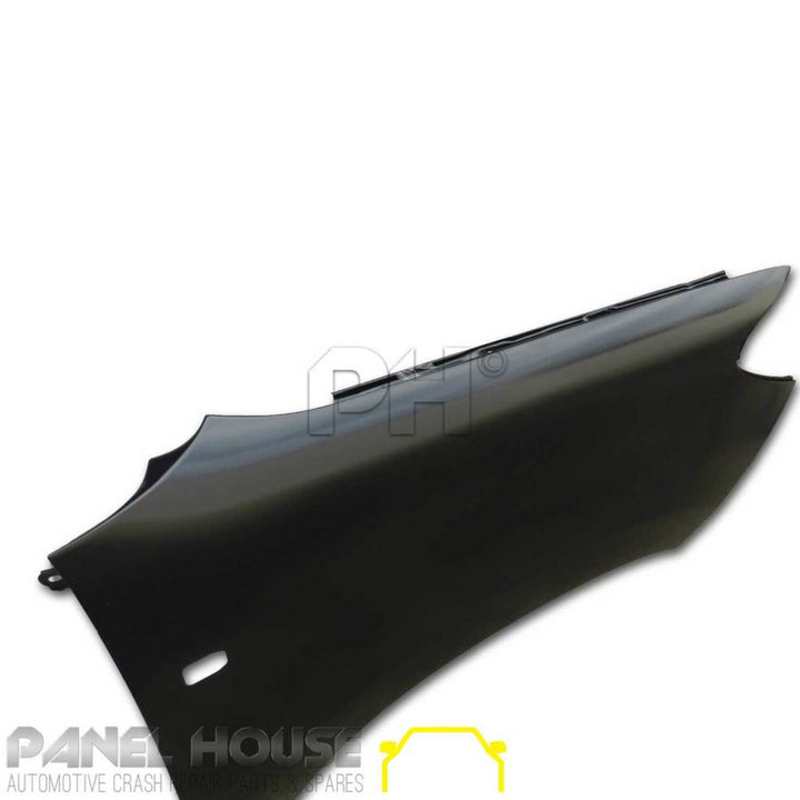 Fender RIGHT Front Guard Fits Toyota Hilux N70 SR Workmate 2005 - 2011