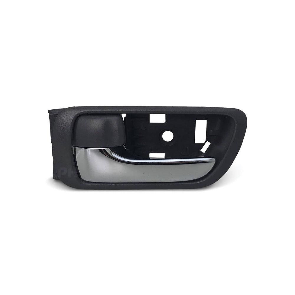 Aftermarket Interior Handles