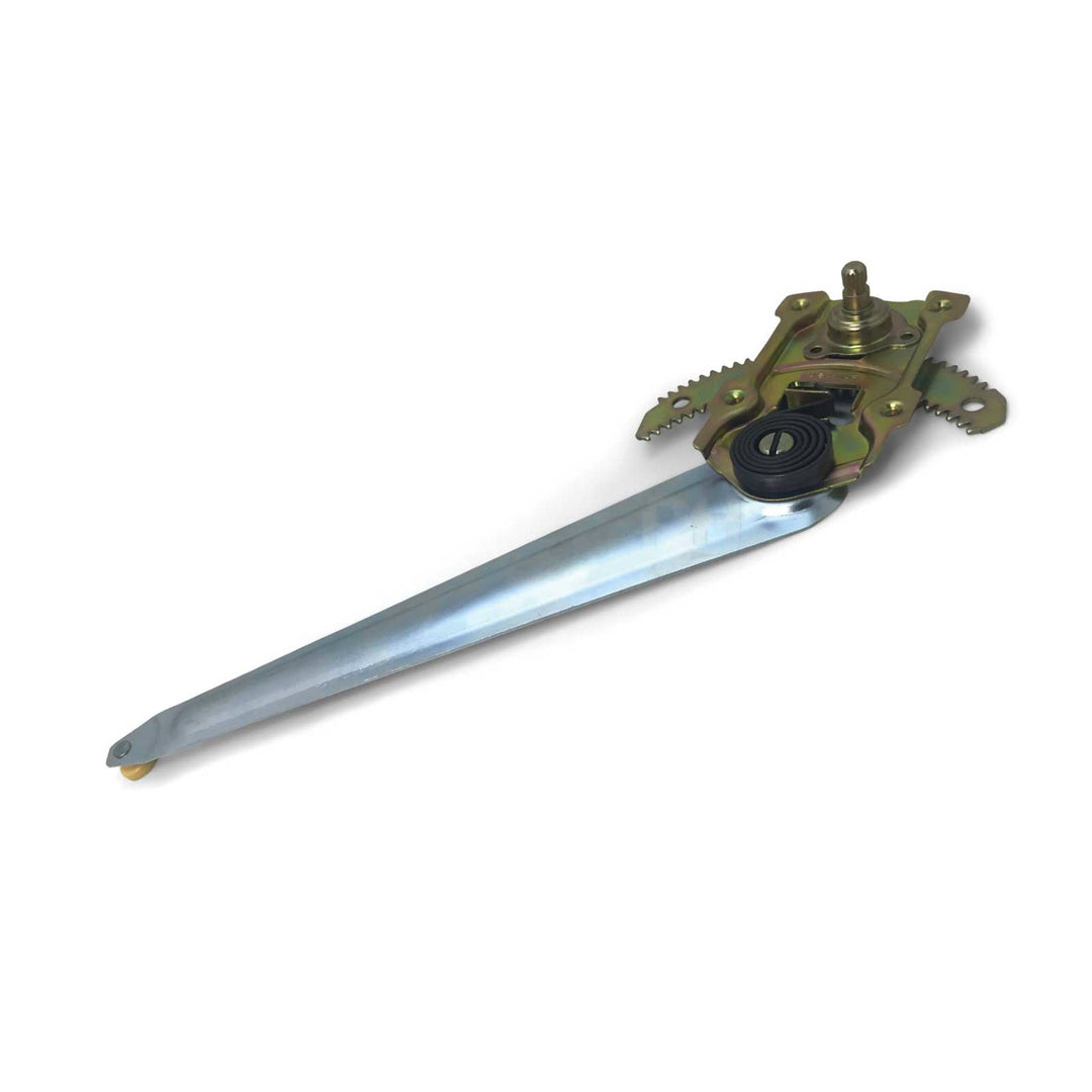Window Regulator Manual LEFT Fits Toyota Landcruiser 70 75 Series