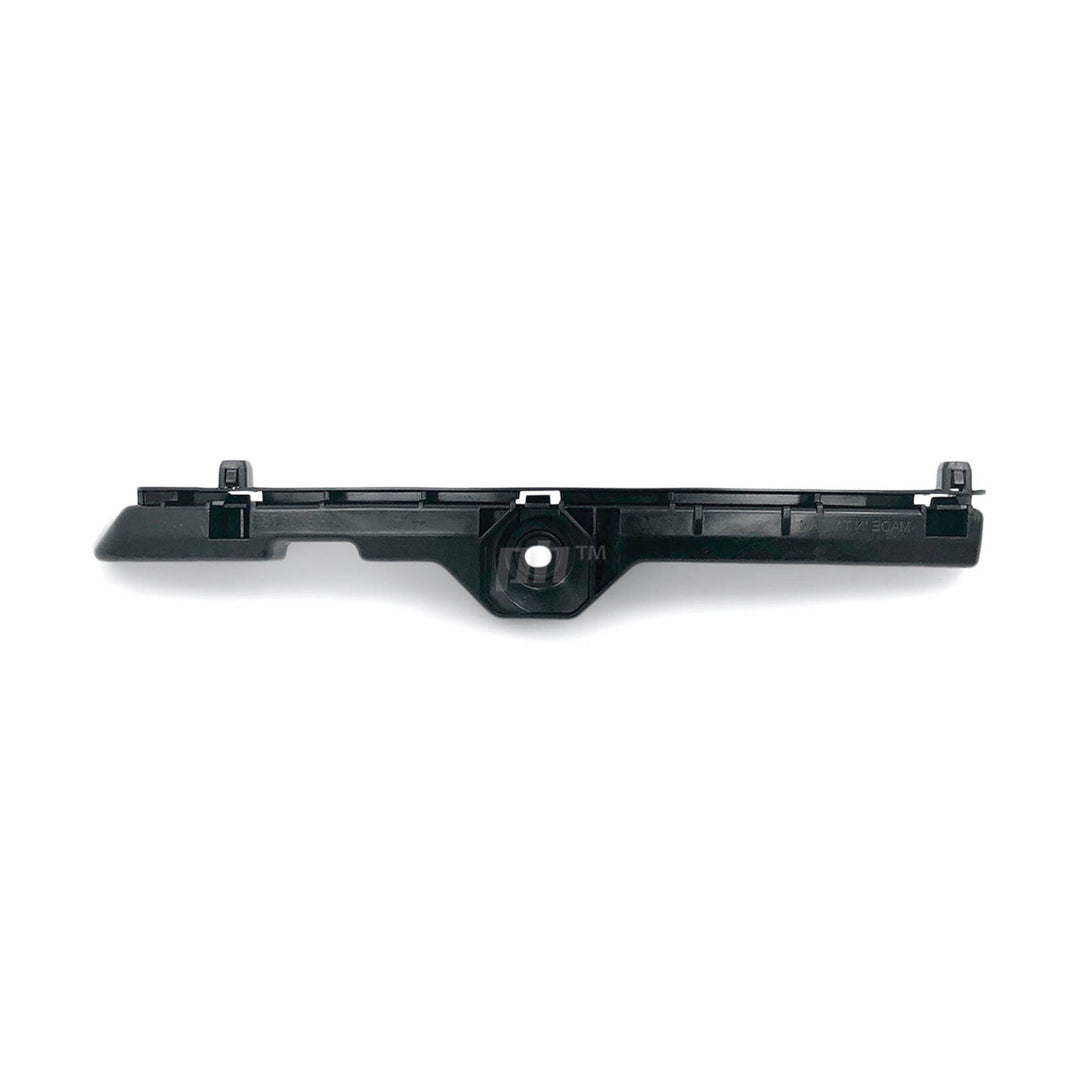 Front Bumper Slide Plastic Guard Brackets PAIR Fits Toyota Hilux N70 2005 - 2011