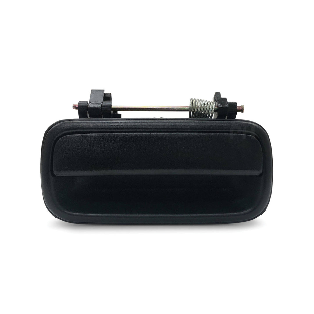Aftermarket Handles For Toyota