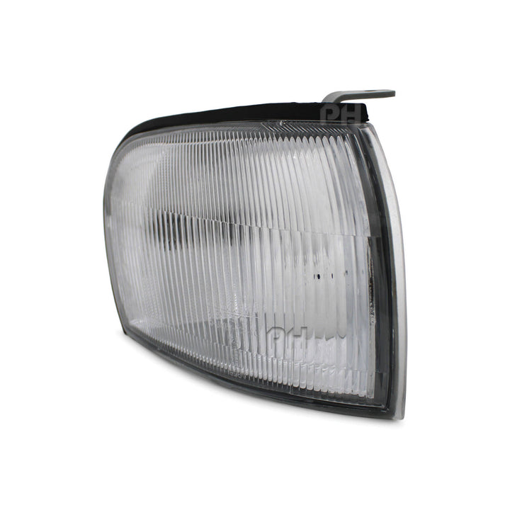Corner Park Lights PAIR fits Subaru Impreza & WRX 1993 - 09/2000