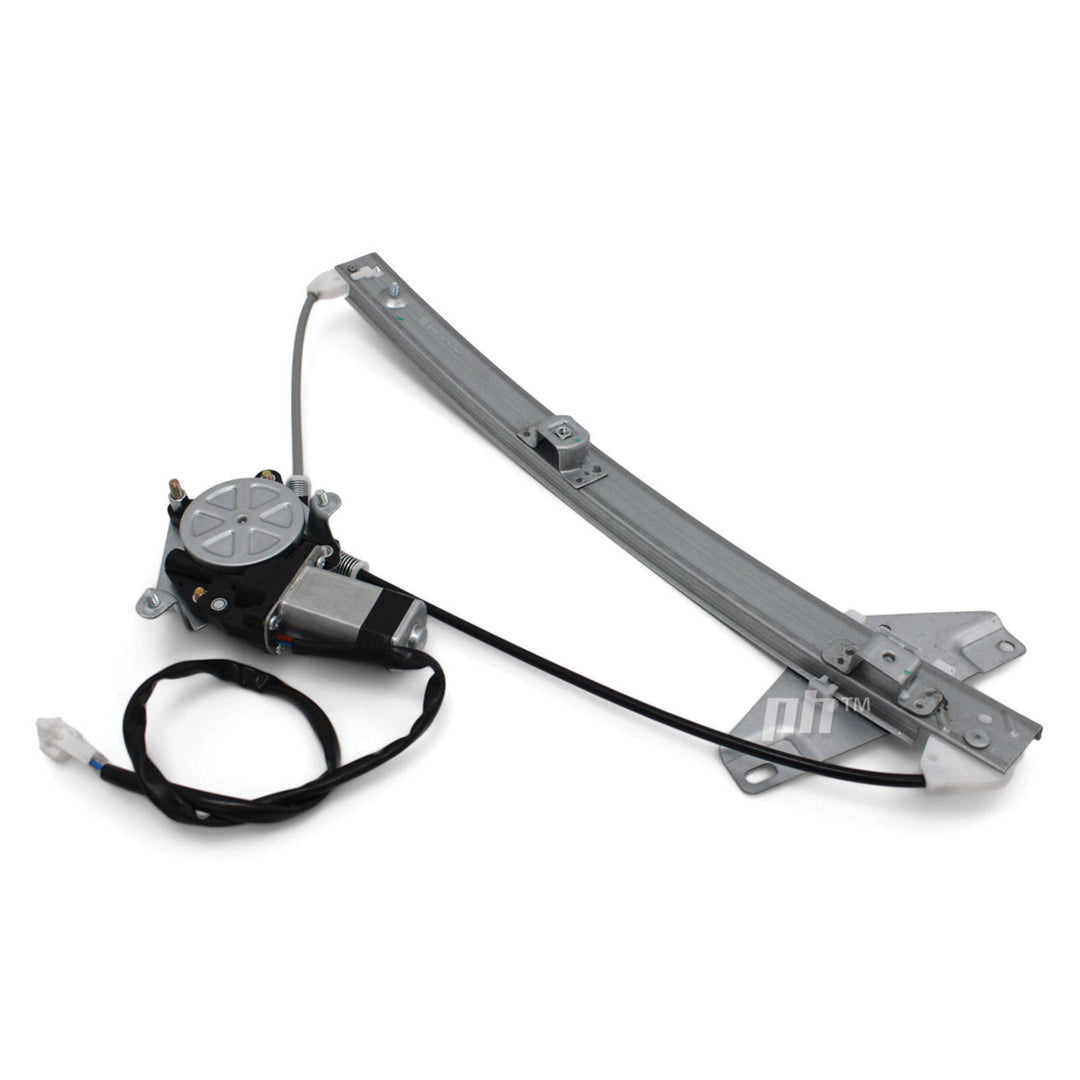 Electric Window Regulator LEFT Front fits Toyota Avalon 2000 - 2005