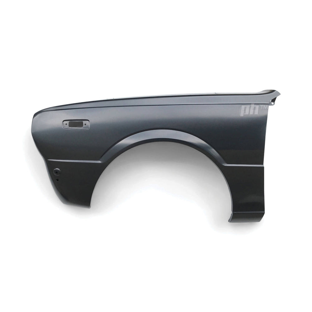 Aftermarket Car Parts For Corolla Ke30 Sedan And Wagon 1974-1978