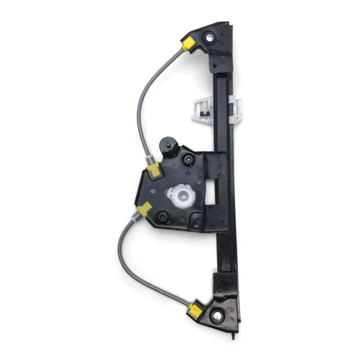 Window Regulators PAIR Rear fits BMW E87 Hatch 04-11 1 Series 116i 118i 120i 130i