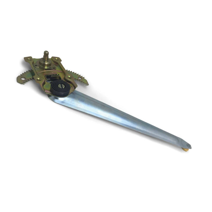 Window Regulators Manual PAIR Fits Toyota Landcruiser 70 75 Series