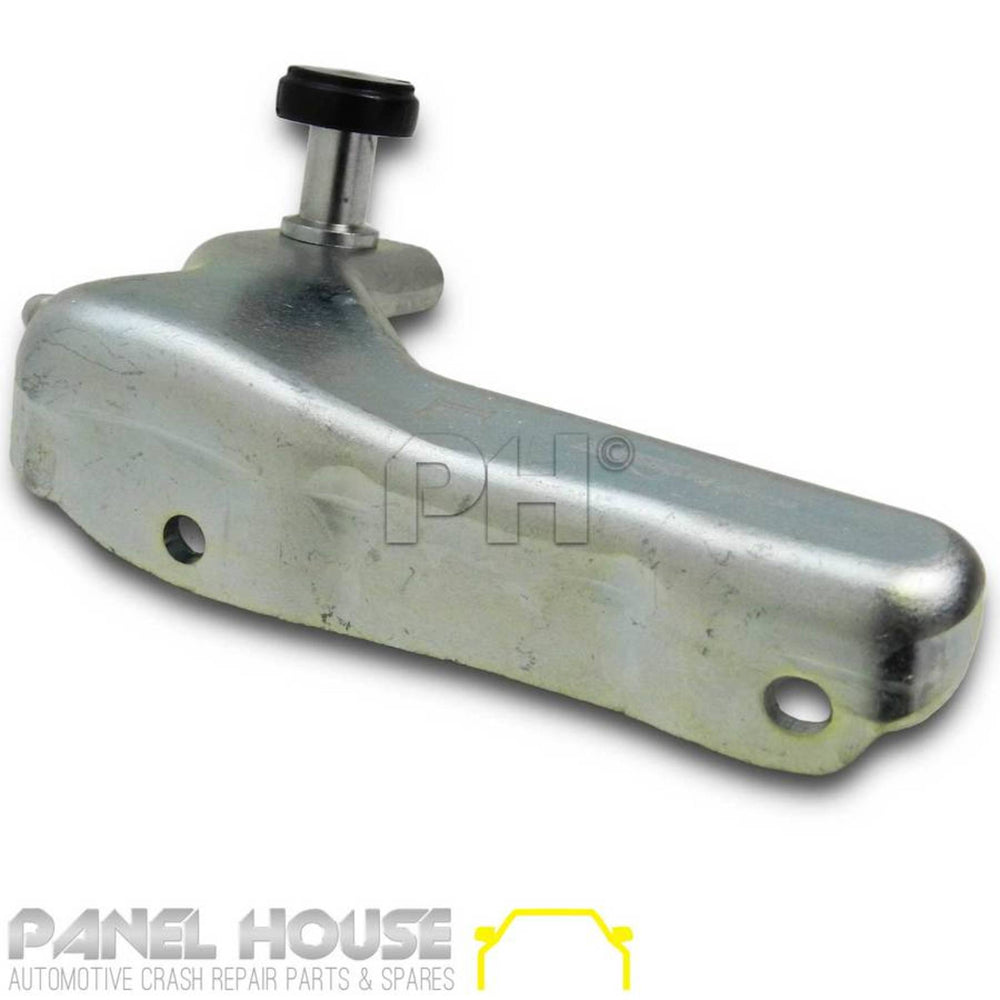 Aftermarket Car Parts For Toyota Hiace