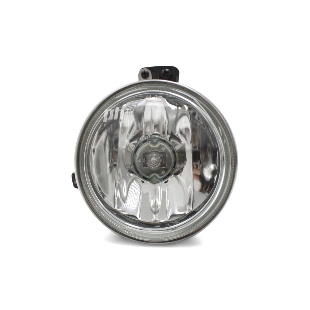 Fog Lights PAIR fits Holden Commodore VZ 2004 - 2006 S SS SV6 SV8