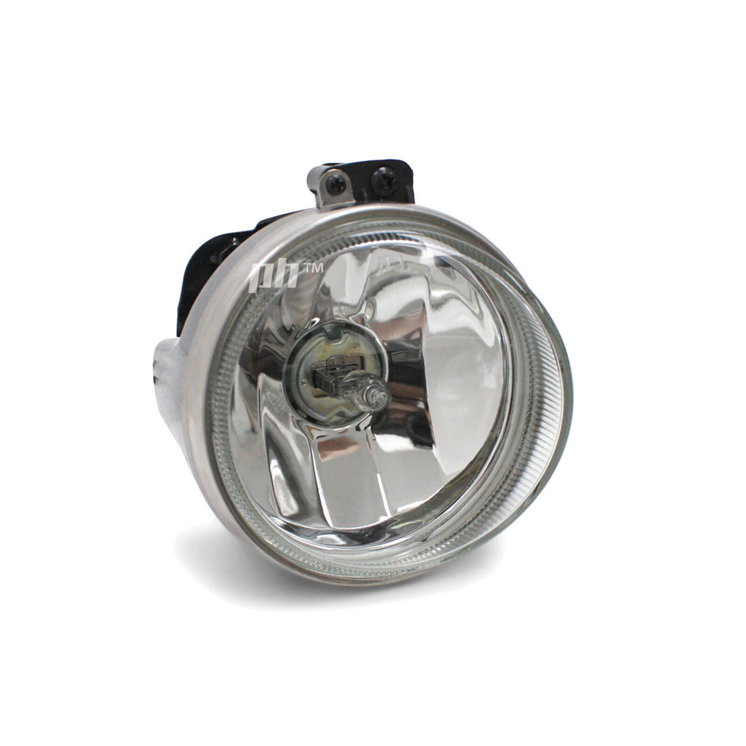 Fog Lights PAIR fits Holden Commodore VZ 2004 - 2006 S SS SV6 SV8