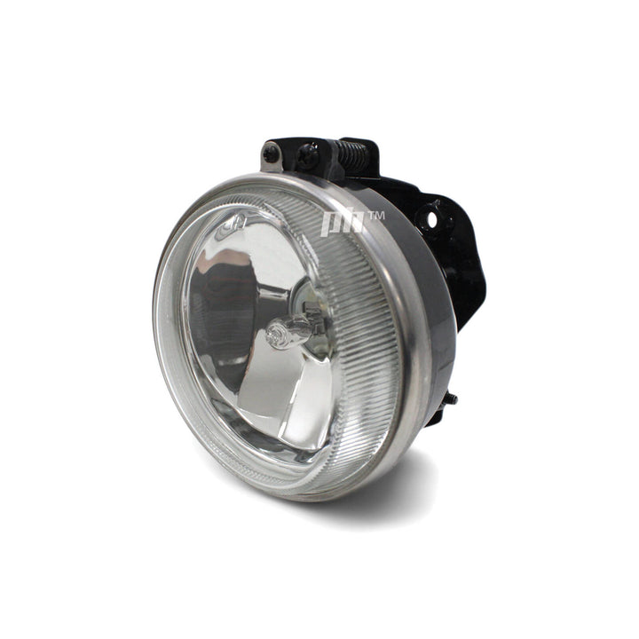 Fog Lights PAIR fits Holden Commodore VZ 2004 - 2006 S SS SV6 SV8