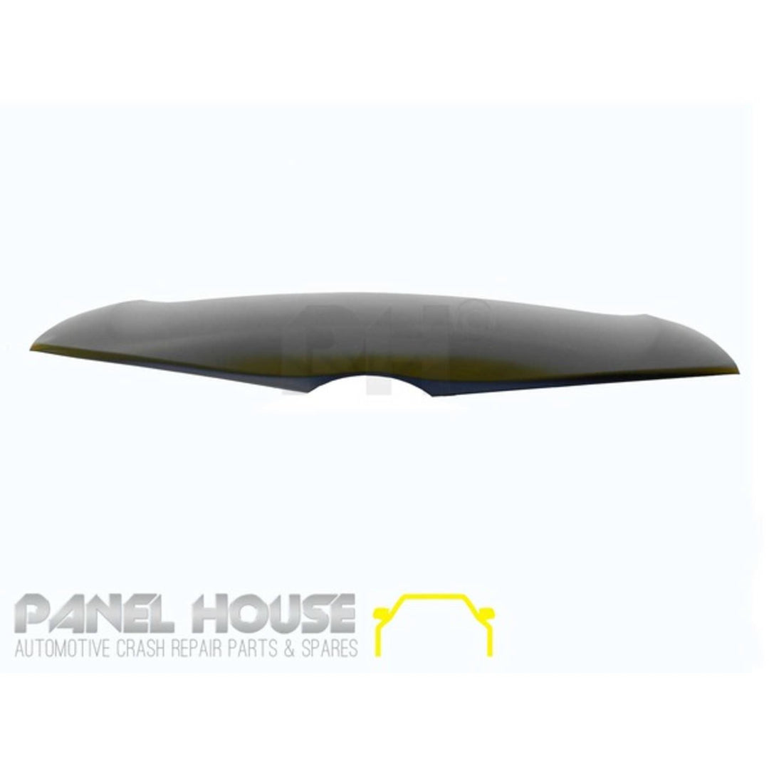 BONNET Aftermarket Brand New Fits Toyota Corolla ZRE182 Hatch 2012-2015