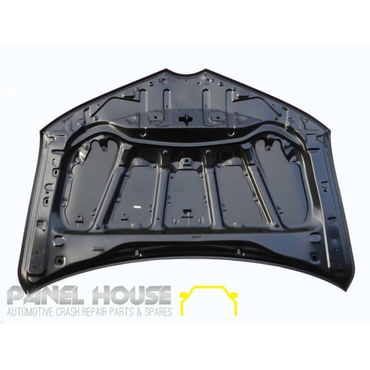BONNET Aftermarket Brand New Fits Toyota Corolla ZRE182 Hatch 2012-2015