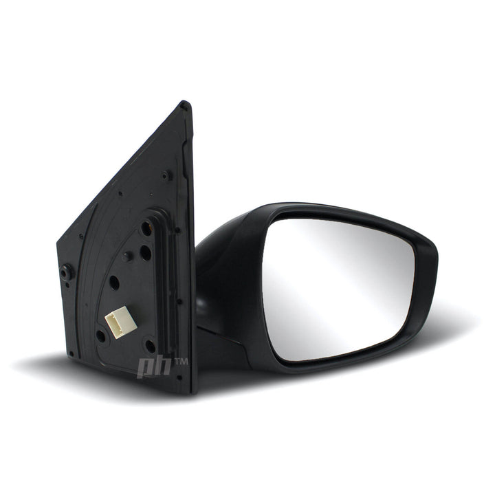 Door Mirrors PAIR with Blinker fits Hyundai i30 5DR Hatch 2012 - 2017 GD