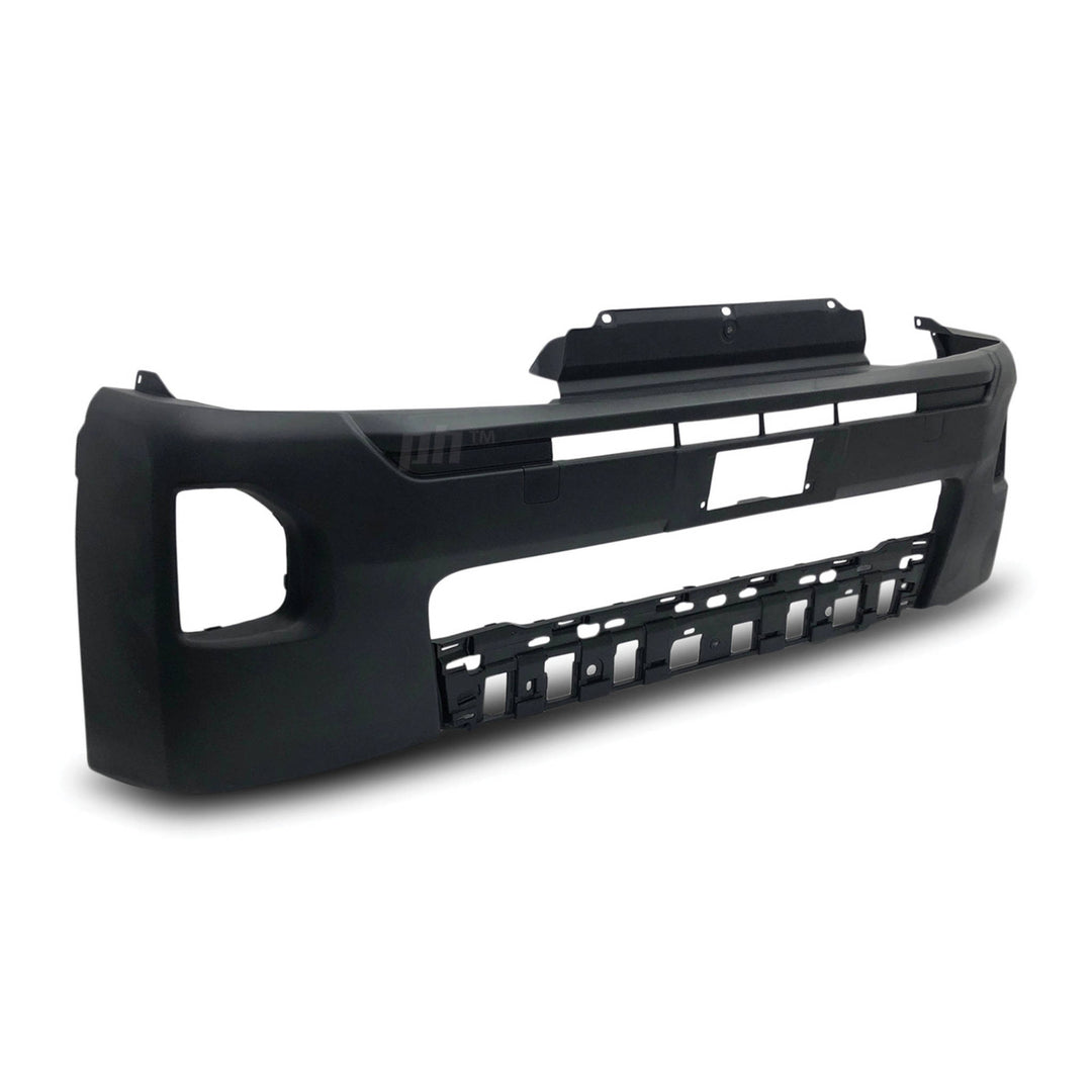 Aftermarket Car Parts For Toyota Hiace