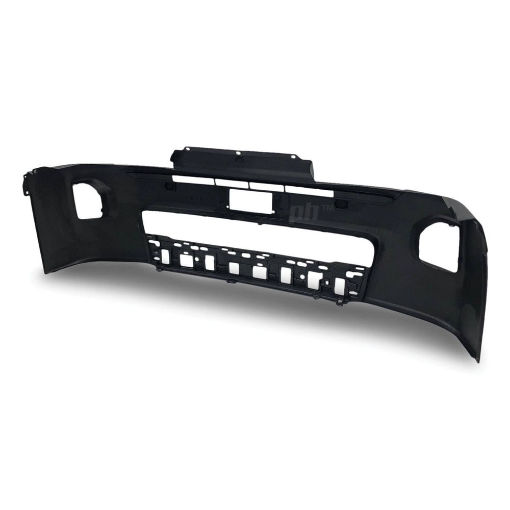 Aftermarket Car Parts For Toyota Hiace